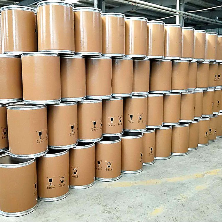 N-十二烷基-1，3丙撑二胺   白色粉末