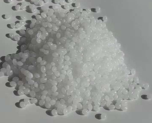 聚乳酸PLA 医用级 可定制分子量