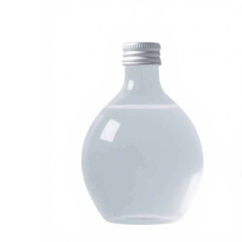 脂肪醇聚氧乙烯醚AEO-9