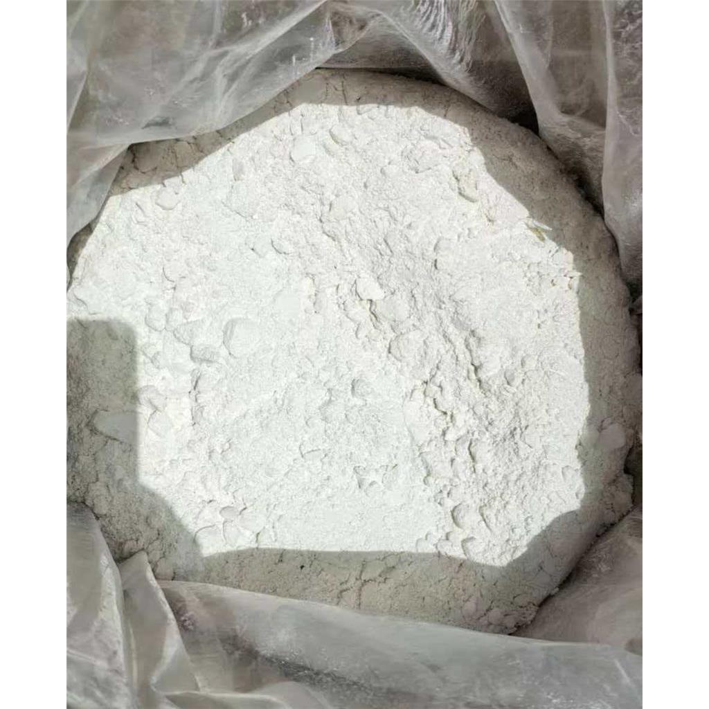 2-(2,4-二氯苄基)苯并咪唑 154660-96-5