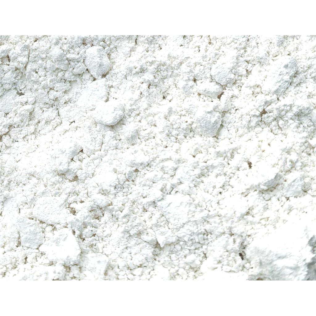 2-(2,4-二氯苄基)苯并咪唑 154660-96-5