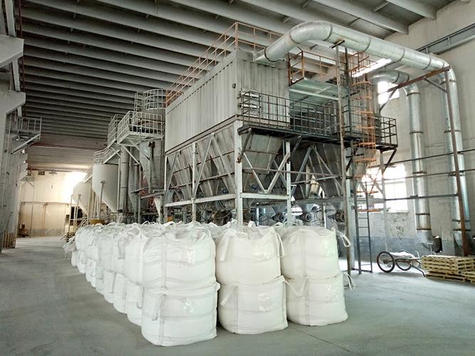 敌草隆  N'-(3,4-二氯苯基)-N,N-二甲基脲