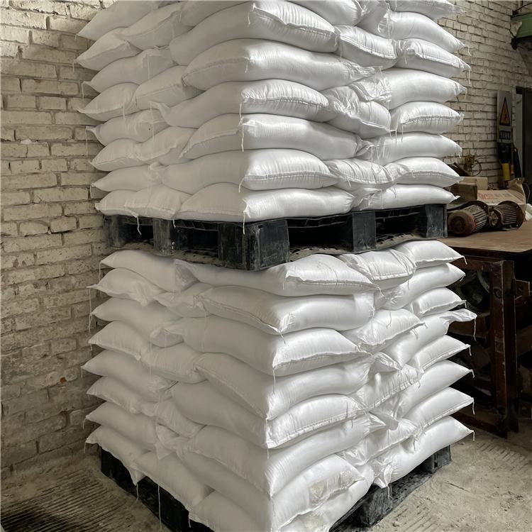 敌草隆  N'-(3,4-二氯苯基)-N,N-二甲基脲