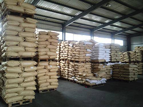 敌草隆  N'-(3,4-二氯苯基)-N,N-二甲基脲