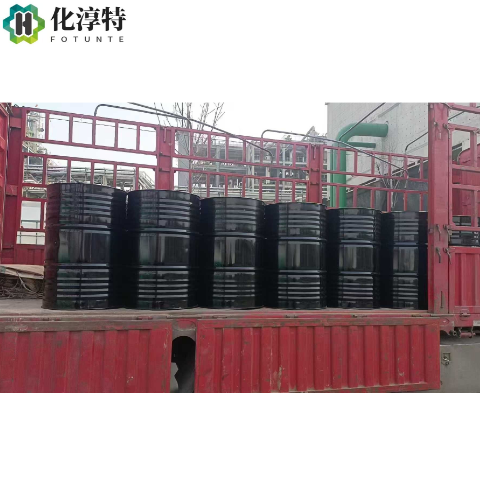 工业级二乙二醇丁醚 涂料成膜助剂清洗剂高沸点溶剂，112-34-5