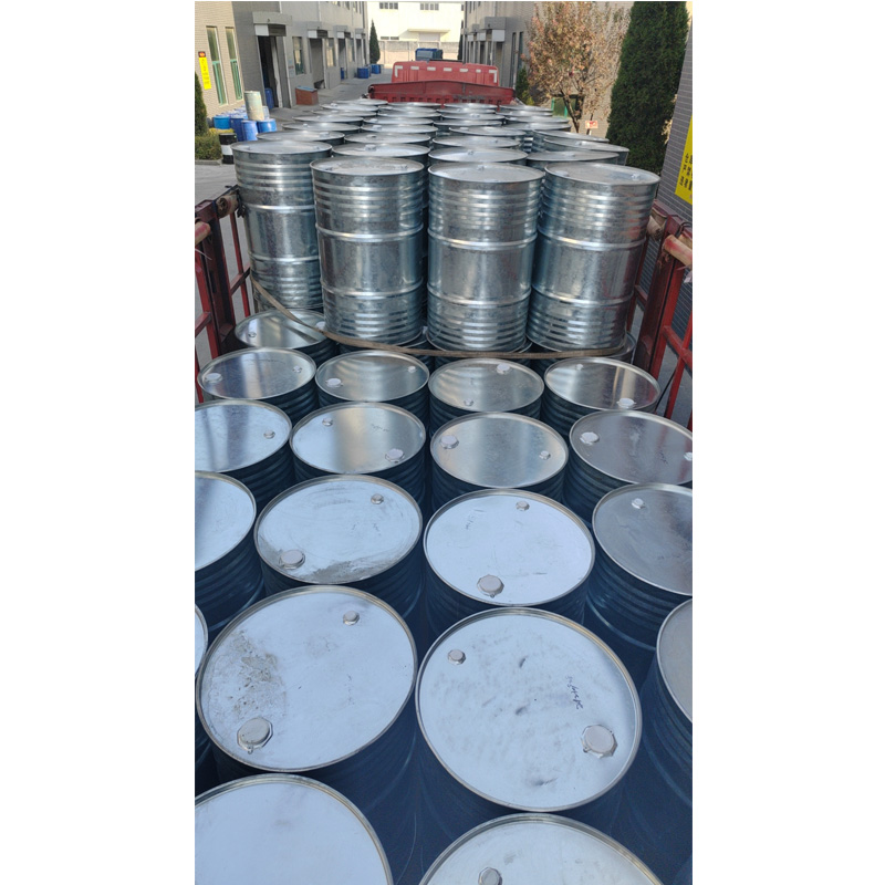 国标乙腈厂家   吉林石化 利华益乙腈代理