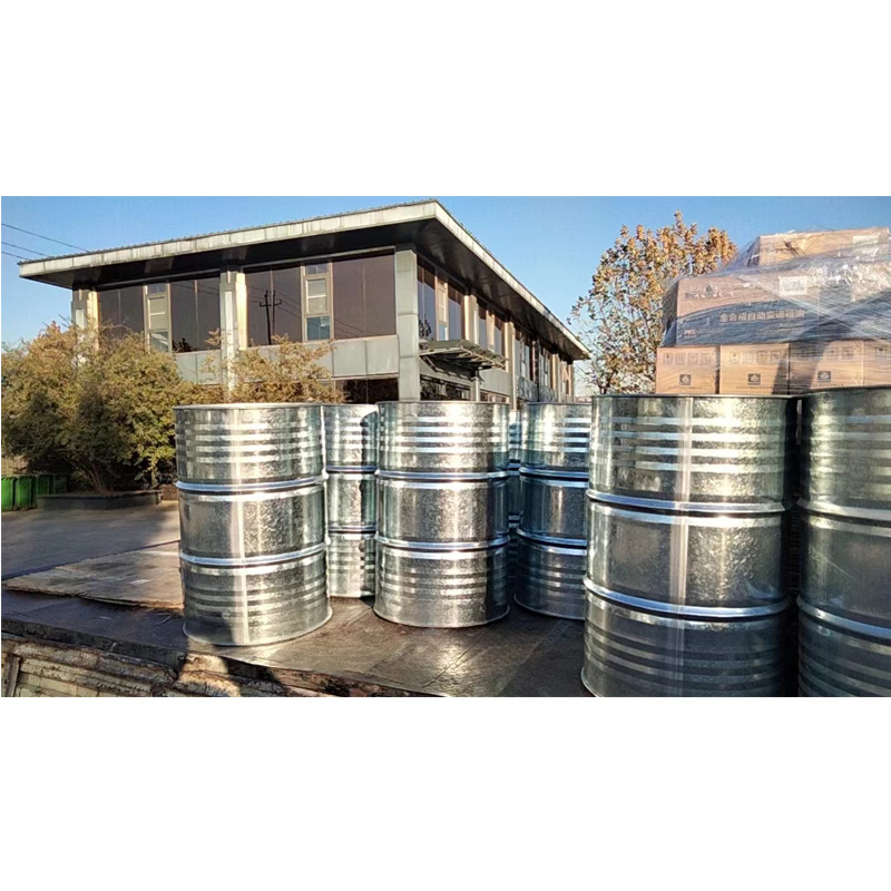 国标乙腈厂家   吉林石化 利华益乙腈代理