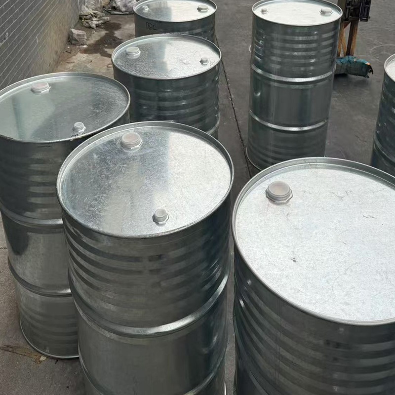 国标乙腈厂家   吉林石化 利华益乙腈代理