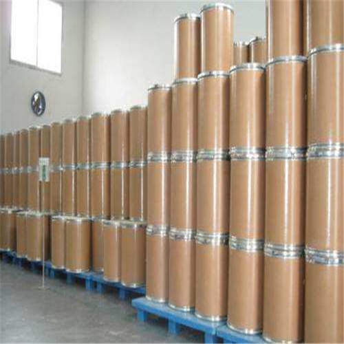   二硼化锆 导电导热性 12045-64-6 防护材料