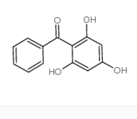 N-苄氧羰基-L-酪氨酸对硝基苯酯 3556-56-7