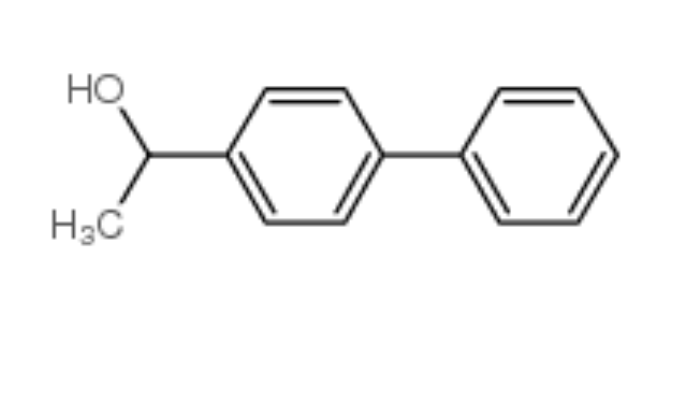 1-(4-联苯基)乙醇  3562-73-0