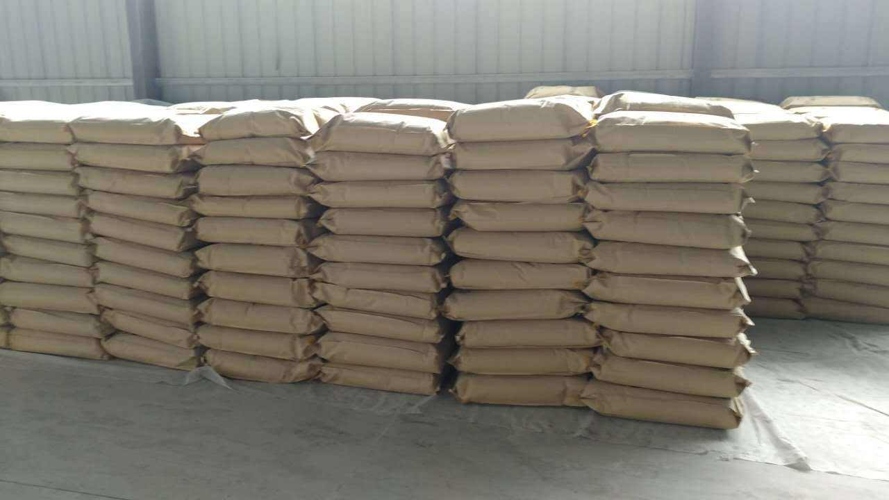   邻苯二甲酸 增塑剂合成 88-99-3 塑化剂