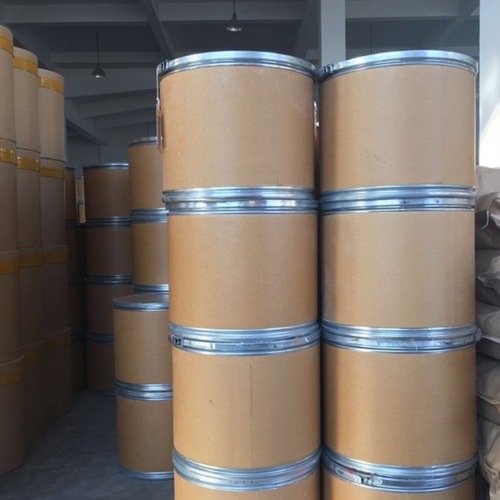   2-氨基-3-硝基苯甲酸 中间体 606-18-8 有机合成