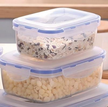  食品接触类材料、日化产品及多场景基材研发的食品级广谱抗菌剂