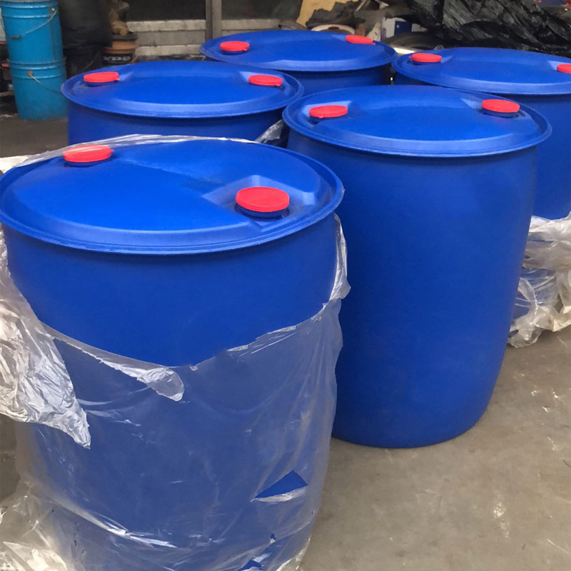 异丁醇利华益厂家  