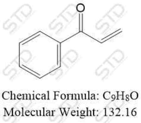 达克罗宁杂质11