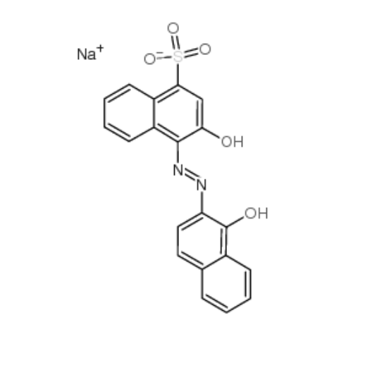 媒介黑 3 3564-14-5