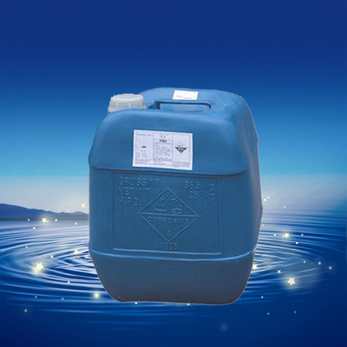   2,4-二氯过氧化苯甲酰 催化剂 133-14-2 调整剂