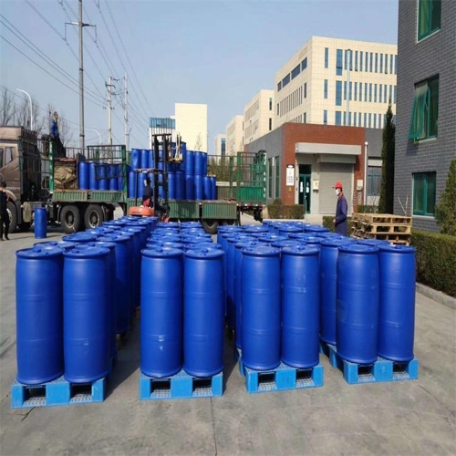   己二酸二丁酯 有机合成中间体 105-99-7 溶剂