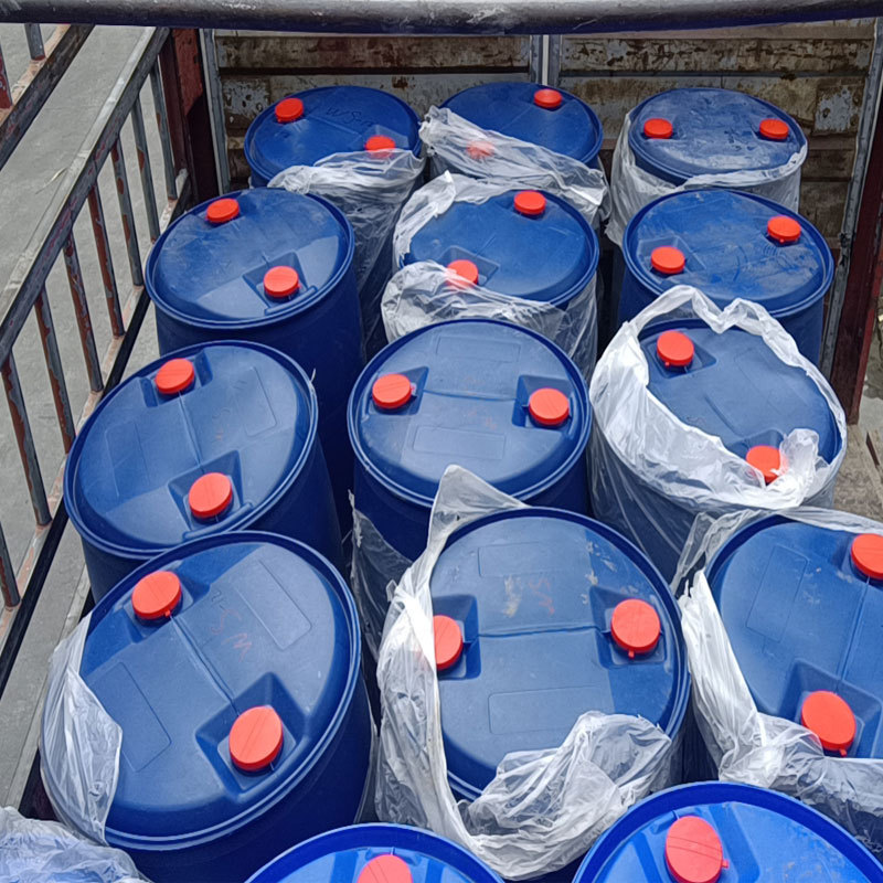 二乙二醇厂家代理  高含量99.9%  二甘醇