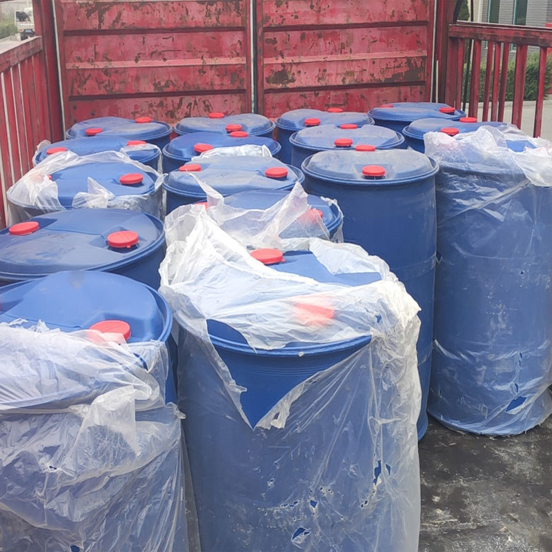 二乙二醇厂家代理  高含量99.9%  二甘醇