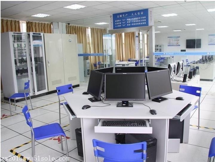 盐酸西替利嗪83881-52-1全国包邮