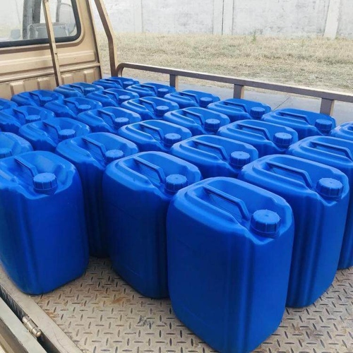   过氧化氢酶 废水处理 9001-05-2 