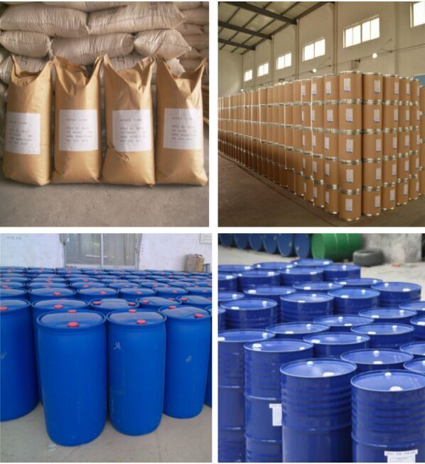 乙酰苯肼114-83-01-乙酰基-2-苯基肼