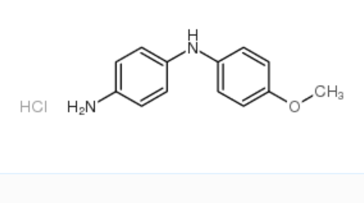 变胺蓝B[氧化还原反应指示剂]  3566-44-7
