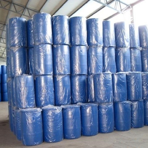   氢氧化胆碱  生化研究电路板清洗合成中间体 123-41-1