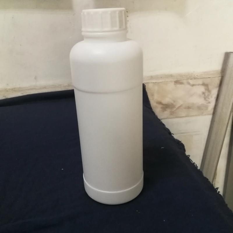 1-乙基-3-甲基咪唑二腈胺盐 