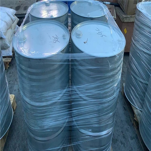   对甲基苯甲醛  中间体有机合成聚合物添加剂 104-87-0