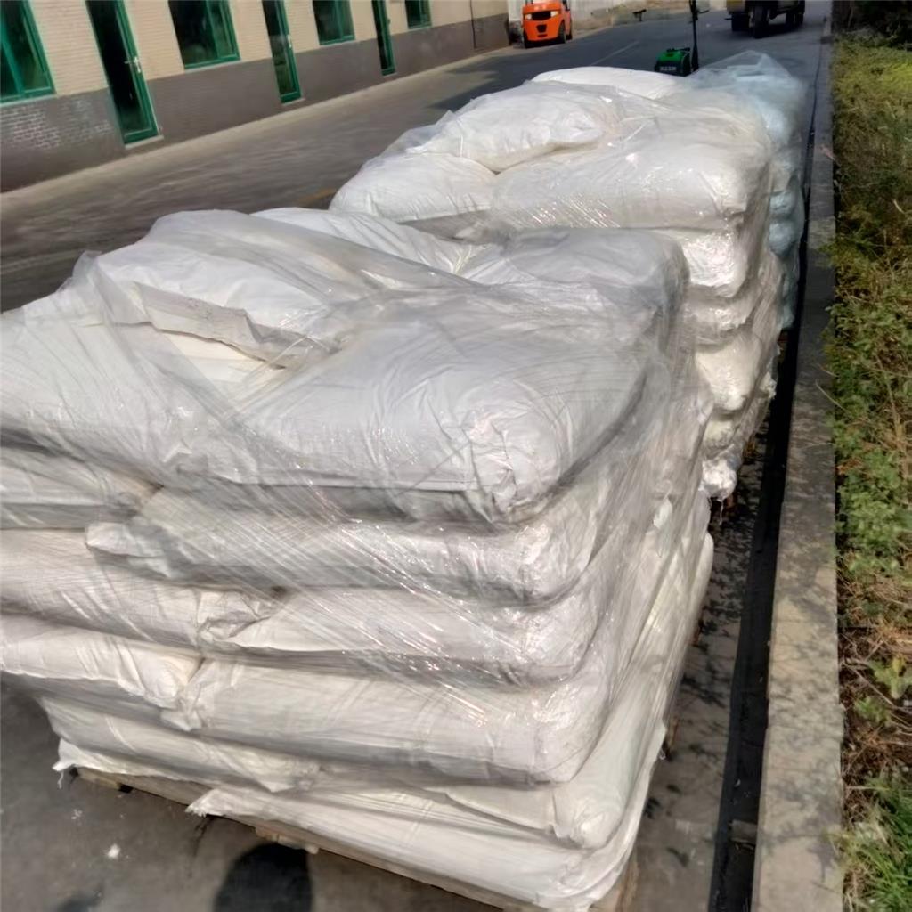 甲酸钾，590-29-4