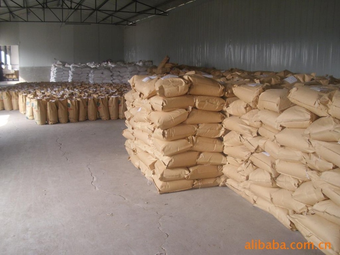   邻苯二甲酸  增塑剂合成塑化剂有机合成 88-99-3