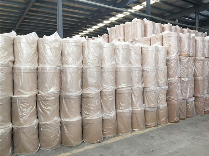   2-氨基-3-硝基苯甲酸  中间体有机合成 606-18-8