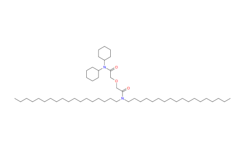 钙离子载体 IV；126572-74-5；