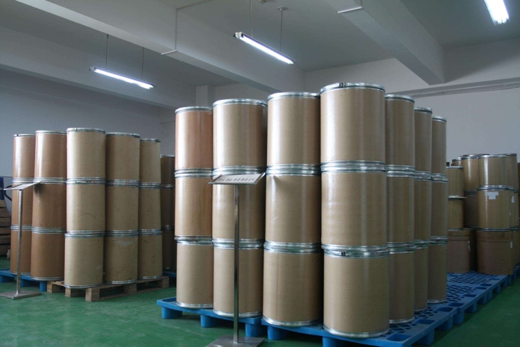   碘化铅  光电材料催化剂颜料 10101-63-0