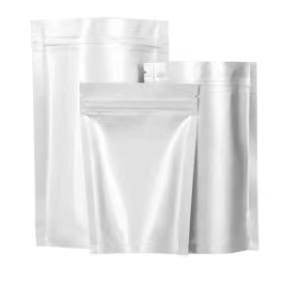 1125-21-9 4 - 氧代异佛尔酮 食品级香精香料