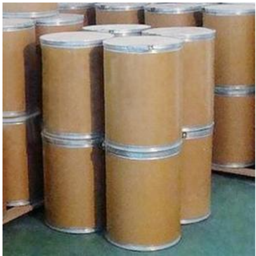 1125-21-9 4 - 氧代异佛尔酮 食品级香精香料