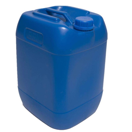   2-丁基-1,2-苯并异噻唑啉-3-酮（BBIT）  橡胶防老剂杀菌防腐塑料应用 （4299-07-4）