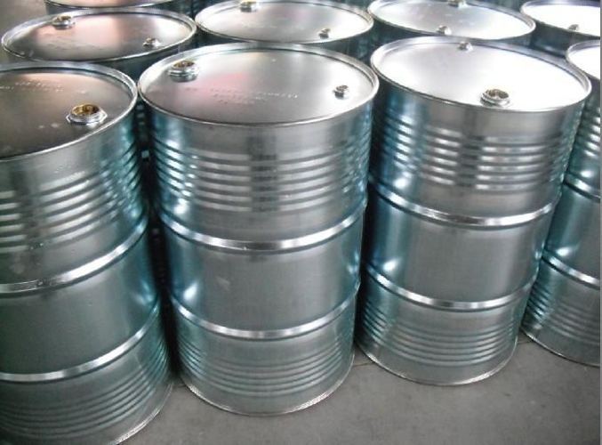   丁二酸二甲酯  润滑剂橡胶皮革柔化剂 106-65-0