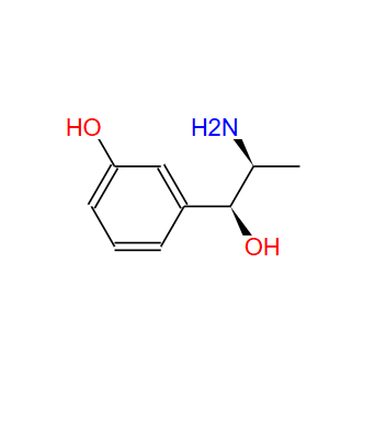 间氨基杂质5；21480-44-4；Metaraminol Impurity 5