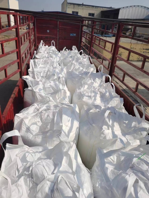   十二羟基硬脂酸钙  热稳定剂橡胶助剂脱模剂 3159-62-4