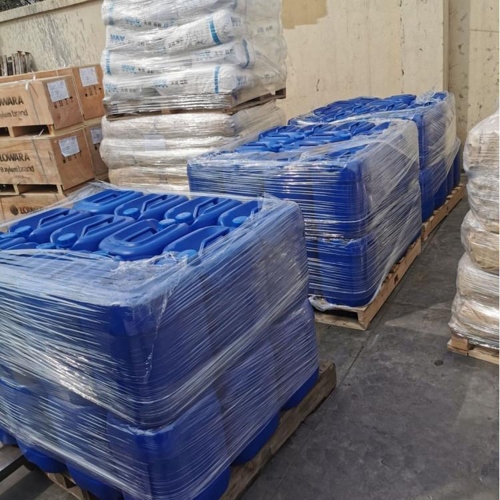   润湿剂  棉麻混纺品纺织印染乳化软化剂 