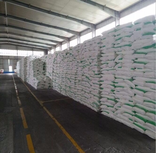   松香酸钠  造纸工业洗涤剂肥皂粘合剂油墨 61790-51-0