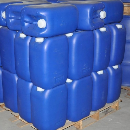   异构十醇聚氧乙烯醚  造纸涂料金属加工分散剂 61827-42-7