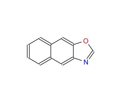 萘并[2,3-d]噁唑  269-21-6  稳定供货