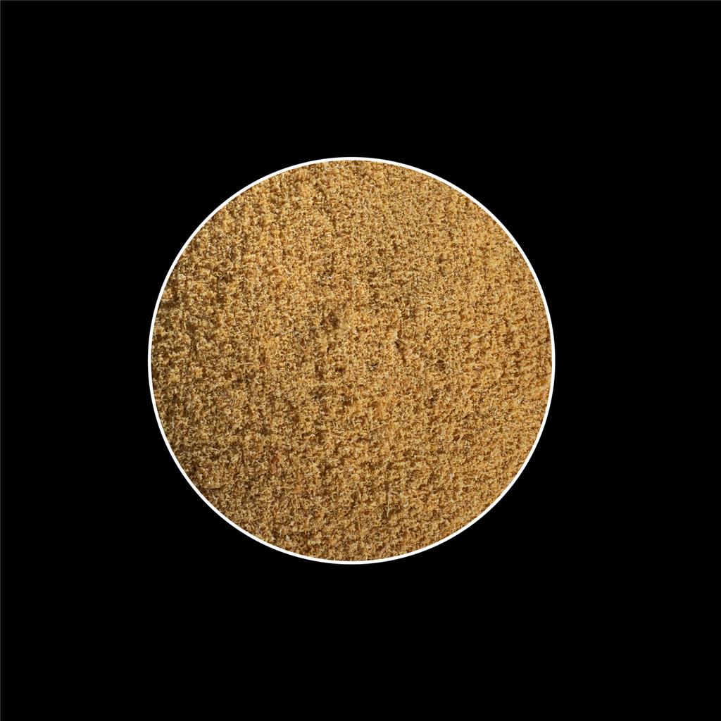 聚苯并咪唑 PBI 耐高温材料 膜材料 