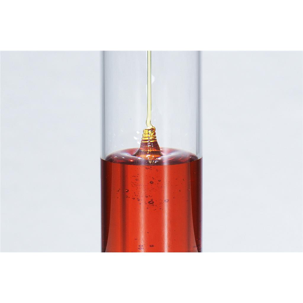 聚苯并咪唑 PBI 耐高温材料 膜材料 