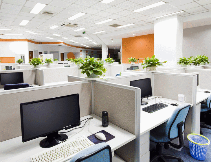 氢氯噻嗪58-93-5全国包邮